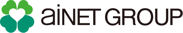 aiNET GROUP